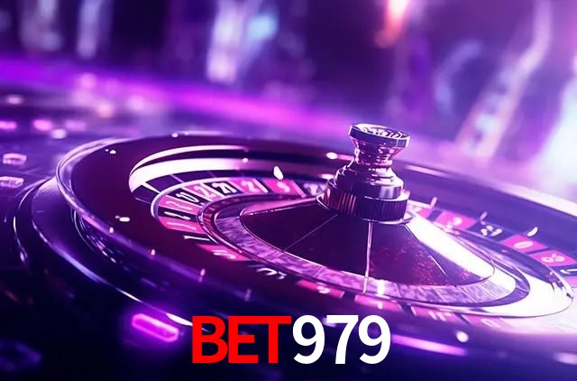 bet979