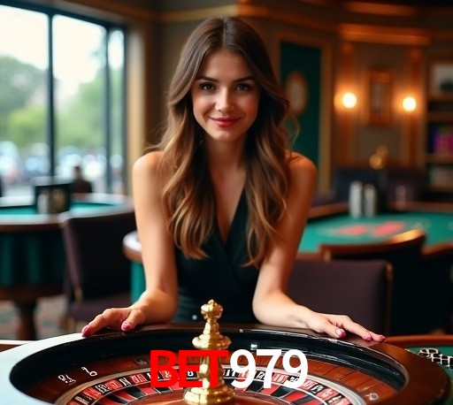 bet979