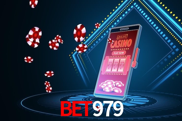 bet979,bet979 win