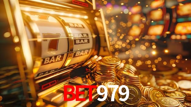 bet979