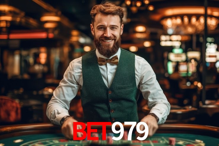bet979 vip