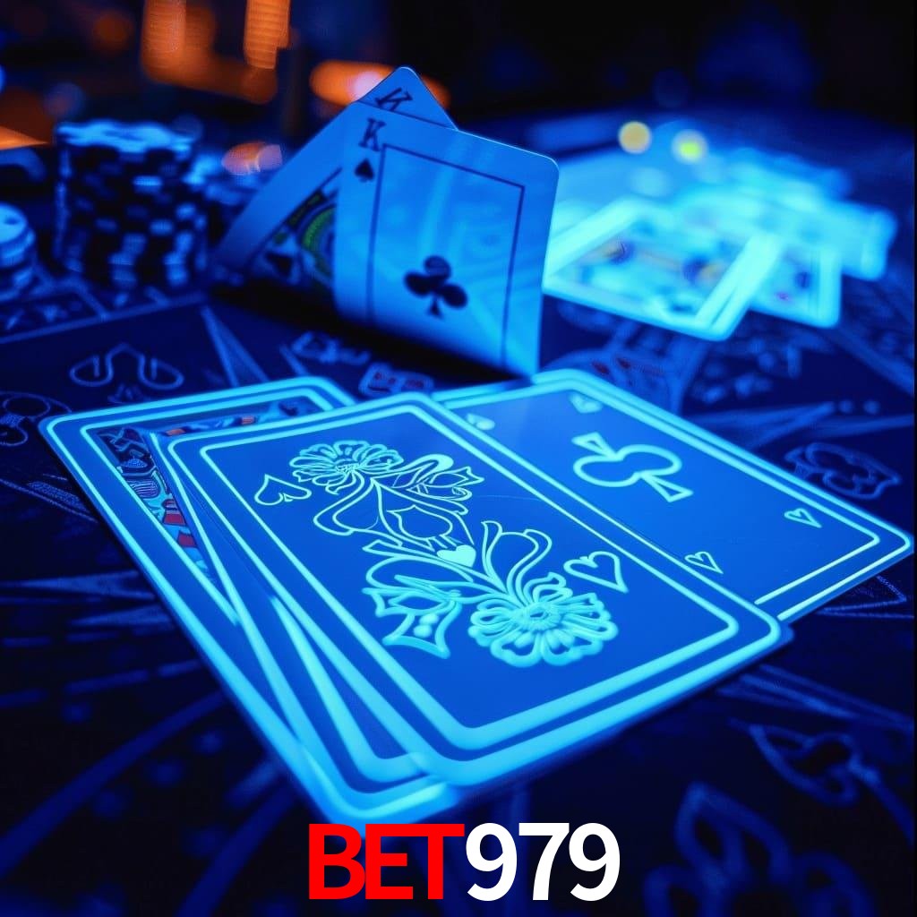 bet979 vip
